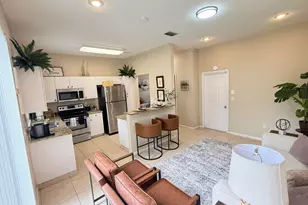 5203 Eagle Cay Pl, Coconut Creek, FL 33073 - Photo 14