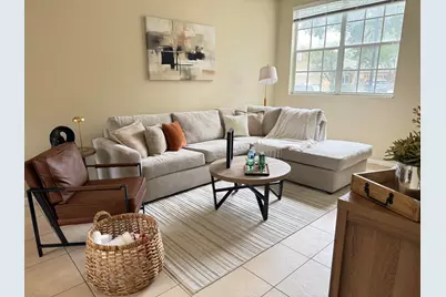 5203 Eagle Cay Place, Coconut Creek, FL 33073 - Photo 4