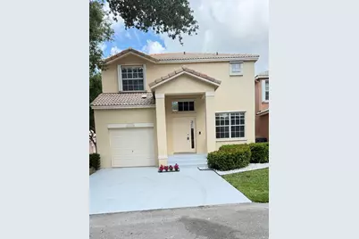 5203 Eagle Cay Place, Coconut Creek, FL 33073 - Photo 1