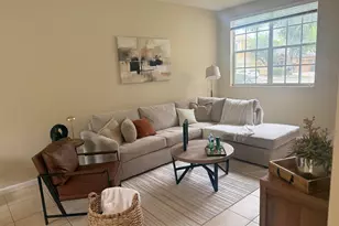 5203 Eagle Cay Pl, Coconut Creek, FL 33073 - Photo 2