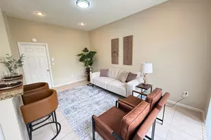 5203 Eagle Cay Pl, Coconut Creek, FL 33073 - Photo 10