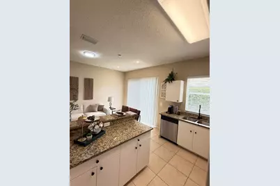 5203 Eagle Cay Place, Coconut Creek, FL 33073 - Photo 16