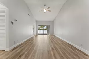 2900 Olivewood Terrace, Boca Raton, FL 33431 - Photo 8