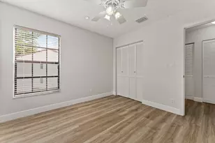2900 Olivewood Terrace, Boca Raton, FL 33431 - Photo 12