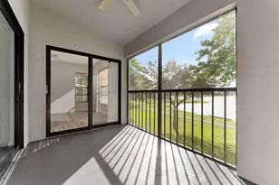 2900 Olivewood Terrace, Boca Raton, FL 33431 - Photo 16