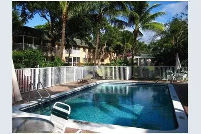 770 SE 2nd Avenue #B115, Deerfield Beach, FL 33441 - Photo 2