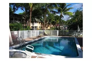 770 SE 2nd Ave, Deerfield Beach, FL 33441 - Photo 2