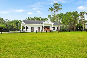 13230 Running Water Rd, Palm Beach Gardens, FL 33418 - Photo 34