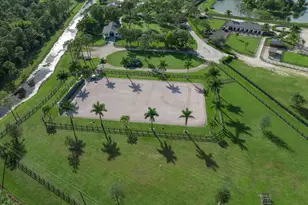 13230 Running Water Rd, Palm Beach Gardens, FL 33418 - Photo 54