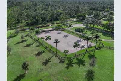 13230 Running Water Road, Palm Beach Gardens, FL 33418 - Photo 52