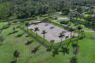 13230 Running Water Rd, Palm Beach Gardens, FL 33418 - Photo 52