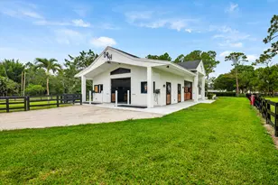 13230 Running Water Rd, Palm Beach Gardens, FL 33418 - Photo 36