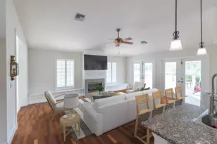 13230 Running Water Rd, Palm Beach Gardens, FL 33418 - Photo 12
