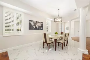 13230 Running Water Rd, Palm Beach Gardens, FL 33418 - Photo 4