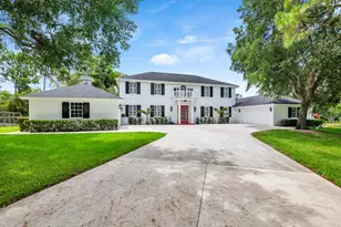 13230 Running Water Rd, Palm Beach Gardens, FL 33418 - Photo 2