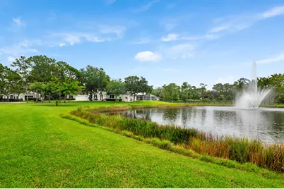 13230 Running Water Road, Palm Beach Gardens, FL 33418 - Photo 58