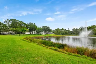 13230 Running Water Rd, Palm Beach Gardens, FL 33418 - Photo 58