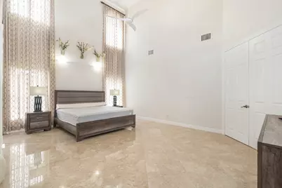 13230 Running Water Road, Palm Beach Gardens, FL 33418 - Photo 18