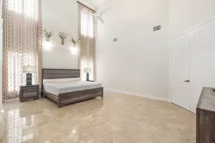 13230 Running Water Rd, Palm Beach Gardens, FL 33418 - Photo 18