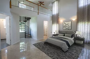 13230 Running Water Rd, Palm Beach Gardens, FL 33418 - Photo 8