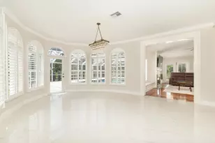 13230 Running Water Rd, Palm Beach Gardens, FL 33418 - Photo 16