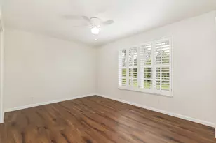 13230 Running Water Rd, Palm Beach Gardens, FL 33418 - Photo 24