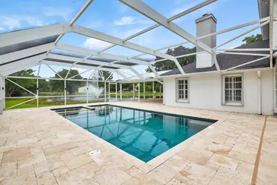 13230 Running Water Road, Palm Beach Gardens, FL 33418 - Photo 30