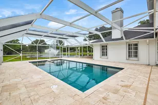 13230 Running Water Rd, Palm Beach Gardens, FL 33418 - Photo 30
