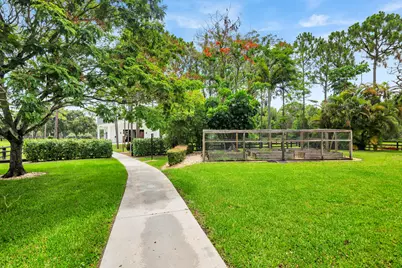 13230 Running Water Road, Palm Beach Gardens, FL 33418 - Photo 32