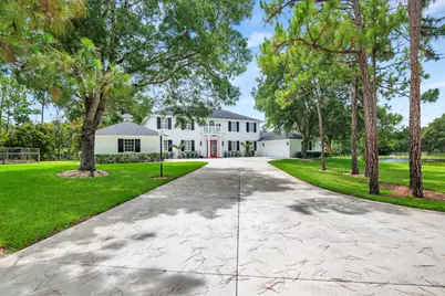 13230 Running Water Road, Palm Beach Gardens, FL 33418 - Photo 1