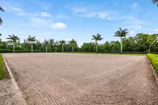 13230 Running Water Rd, Palm Beach Gardens, FL 33418 - Photo 48