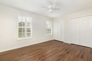 13230 Running Water Rd, Palm Beach Gardens, FL 33418 - Photo 22