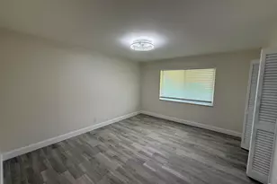 255 South Blvd, Boynton Beach, FL 33435 - Photo 8