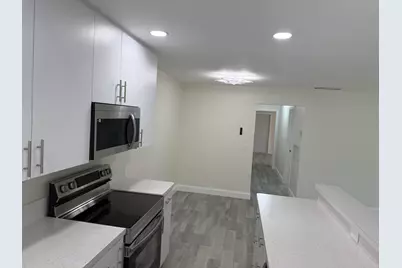 255 South Boulevard #D, Boynton Beach, FL 33435 - Photo 6