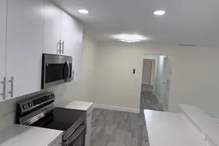 255 South Blvd, Boynton Beach, FL 33435 - Photo 6