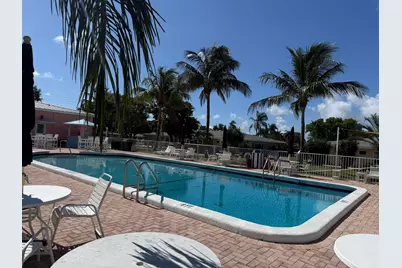 255 South Boulevard #D, Boynton Beach, FL 33435 - Photo 16