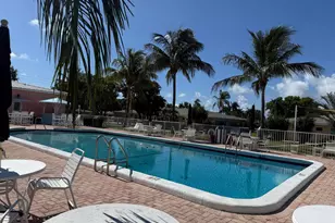 255 South Blvd, Boynton Beach, FL 33435 - Photo 16