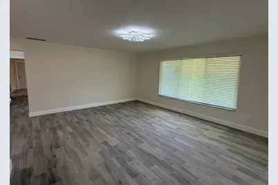 255 South Boulevard #D, Boynton Beach, FL 33435 - Photo 2
