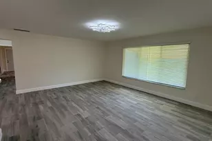 255 South Blvd, Boynton Beach, FL 33435 - Photo 2
