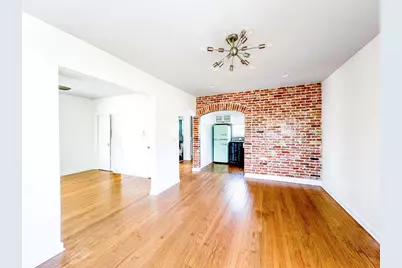 210 S Ocean Breeze, Lake Worth, FL 33460 - Photo 8