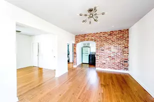 210 S Ocean Breeze, Lake Worth Beach, FL 33460 - Photo 8