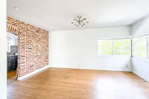 210 S Ocean Breeze, Lake Worth Beach, FL 33460 - Photo 10