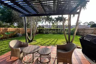 13122 Via Veneto, Wellington, FL 33414 - Photo 2
