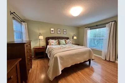 13122 Via Veneto, Wellington, FL 33414 - Photo 12