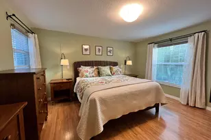 13122 Via Veneto, Wellington, FL 33414 - Photo 12