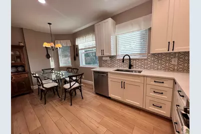 13122 Via Veneto, Wellington, FL 33414 - Photo 8