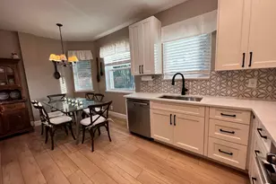 13122 Via Veneto, Wellington, FL 33414 - Photo 8