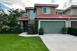 13122 Via Veneto, Wellington, FL 33414 - Photo 20