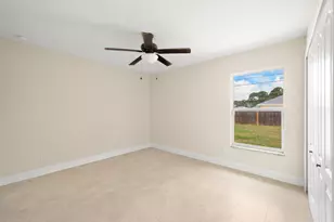 3634 SW Margela St, Port Saint Lucie, FL 34953 - Photo 8