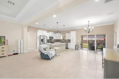 3634 SW Margela Street, Port Saint Lucie, FL 34953 - Photo 14